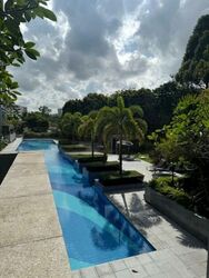 Viz At Holland (D10), Condominium #474649341